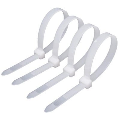 瑞季勤 尼龙扎带 8*300mm 200根/包