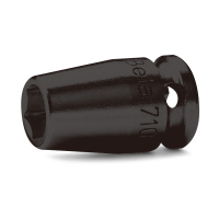 百塔(Beta) 710 18 公制六角风动套筒