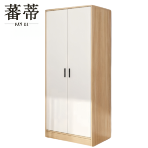 蕃蒂