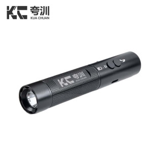 夸汌 电子口哨 KC34 套