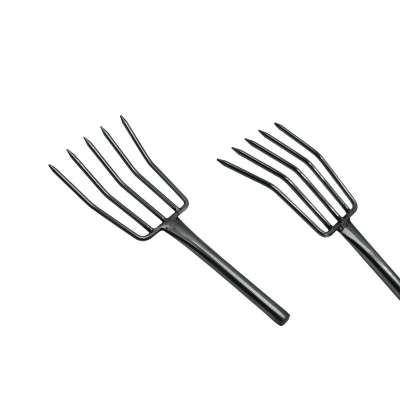 鑫睿辉 不锈钢饭叉 饭铲 24*9cm 个