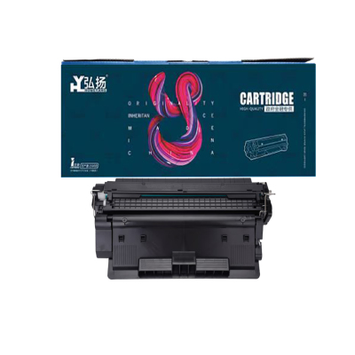 弘扬93A硒鼓适用于M435nw M701 M706打印机