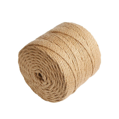 菲尔阿扎 PHIL ARZA 麻绳 35mm/米