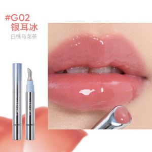 橘朵G01杏仁冰「杏仁白开水」 443
