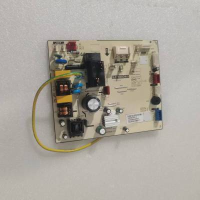 帮客材配 全新原装 法迪欧KFR- 35GW/ES1 内机主板 收前务必验货