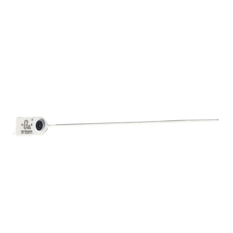 金岳 JY005塑料300*20mm 10支 扎带(计价单位:包) 白色