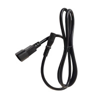 中谆云品 连接线 C13-C20 根