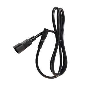 中谆云品 连接线 C13-C20 根