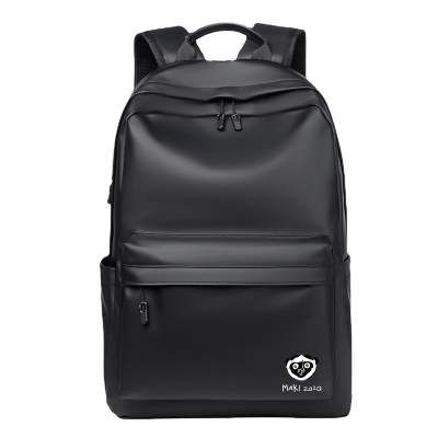 MAKI zaza轻潮时尚双肩包 MKZ-B005