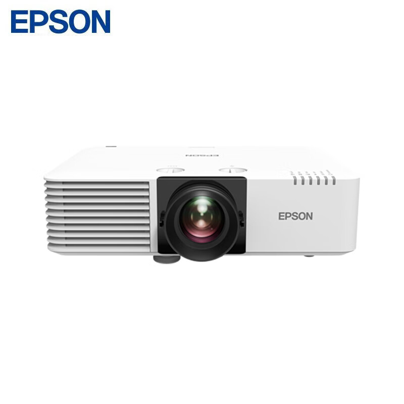 EPSON爱普生CB-L635SU激光高清投影仪 培训 教育工程投影机