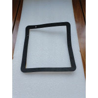 帮客材配倍科油烟机CXW-188-CCR92962HOS、CXW-268-CB92962HOS出风口垫