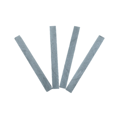 SNBUTER 滑石笔划线笔 110*12*4.2 盒