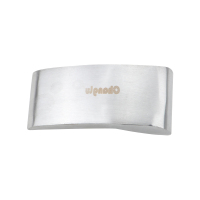 长鹿 弯形钣金衬铁 弯形