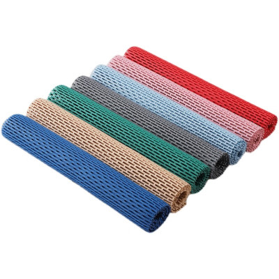 晋涵 疏水防滑垫 (宽90cm)可定制/米