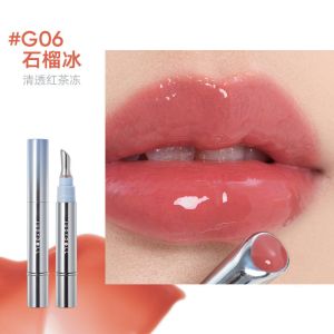 橘朵G01杏仁冰「杏仁白开水」 443