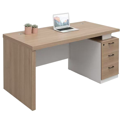 广顺泰 会议桌 HY-600 1200*600*750mm 张