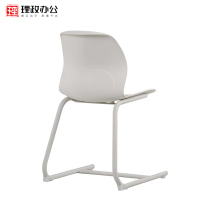 [理政]办公家具 办公椅 515*420*810(单位:mm)