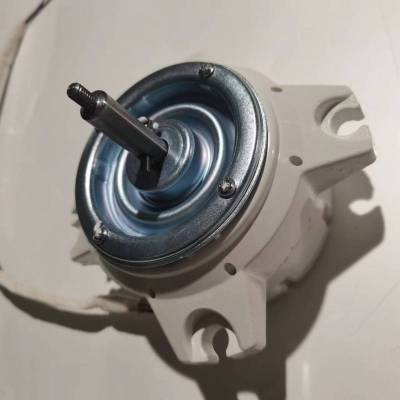 帮客材配 全新原装 法迪欧油烟机9021R 电机 收前务必验货 AVF-150