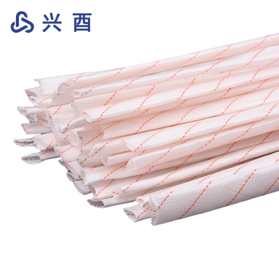 兴酉 黄腊管 直径10mm长90cm 根