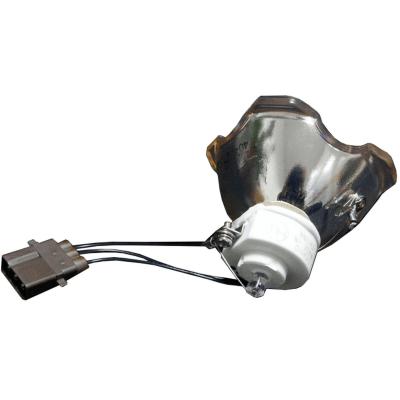 成越全新日立HITACHI HCP-5000X投影机灯泡投影仪灯泡_KsC47