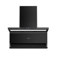 欧派油烟机AT13单烟机