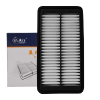 昊之鹰空气滤清器 适用于北汽昌河Q7空滤1.5T北京BJ20威旺S50空气格空气滤芯