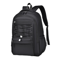 围盛 双肩包 43*12*30cm 个