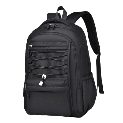 围盛 双肩包 43*12*30cm 个