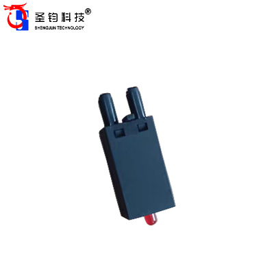 圣钧科技SHENGJUN TECHNOLOGY 电子元件 RPMLO 024+个