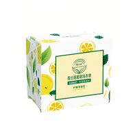 围士莲 肥皂洗衣皂 II型 202g 块