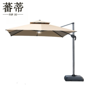 蕃蒂