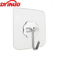 DYINUO 粘钩6*6cm 个