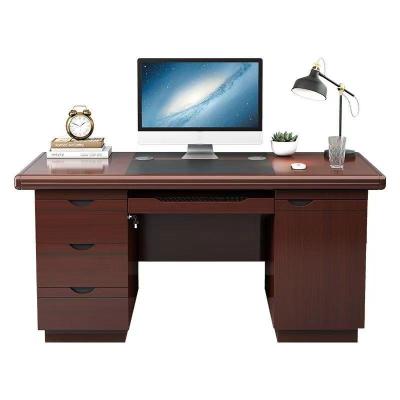 居萃缘 办公桌JCY-BGZ007 张