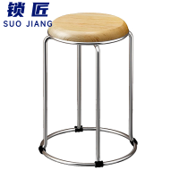 锁匠 吧台凳29*29*45cm个