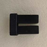 赛欧诺光模块防尘帽 LC 个光纤设备 > 光纤耦合器