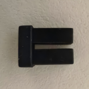 赛欧诺光模块防尘帽 LC 个光纤设备 > 光纤耦合器