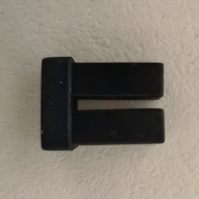 赛欧诺光模块防尘帽 LC 个光纤设备 > 光纤耦合器