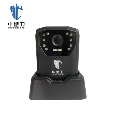 中城卫DSJ-N7视音频记录仪 32GB