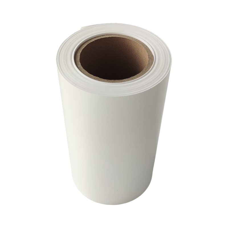 驰洛科 CLBJ22020WT 220mm*20m 标签胶贴 (计价单位:卷) 白色