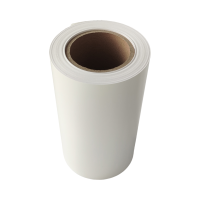 驰洛科 CLBJ22020WT 220mm*20m 标签胶贴 (计价单位:卷) 白色