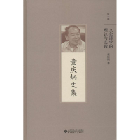 [M]文化诗学的理论与实践-9787303192205