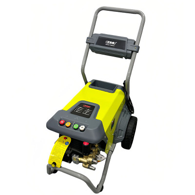 卫未来 清洗机 Q2237 台