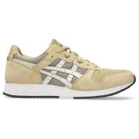 ASICS女式跑步鞋Lyte Classic 轻便缓震透气舒适运动休闲鞋