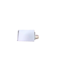 智铮朗月 金属探头 2MHZ20 个