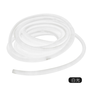 格瑞捷LED灯带,圆柔性灯带