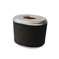 鸣驰鑫鼎 空滤 GX-270/200/160/390/340 个