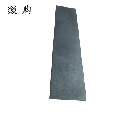 燚购门槛斜坡垫1000*100*35mm 个
