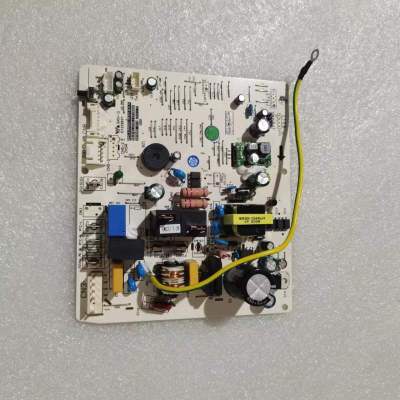 帮客材配 全新原装 P0970120733 TCL极物KFR- 35GW/BU2(A1)S 内机主板 收前务必验货