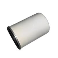 鸣聚 滤芯 01181917 个