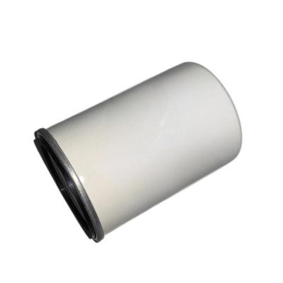 鸣聚 滤芯 01181917 个